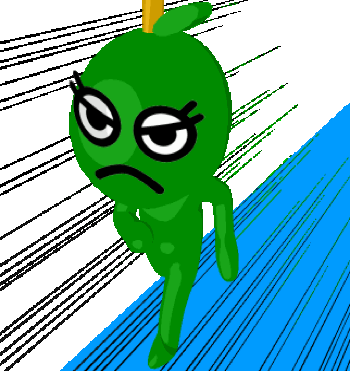d0060984_22383518.gif