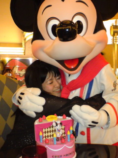 e0033384_0472917.jpg