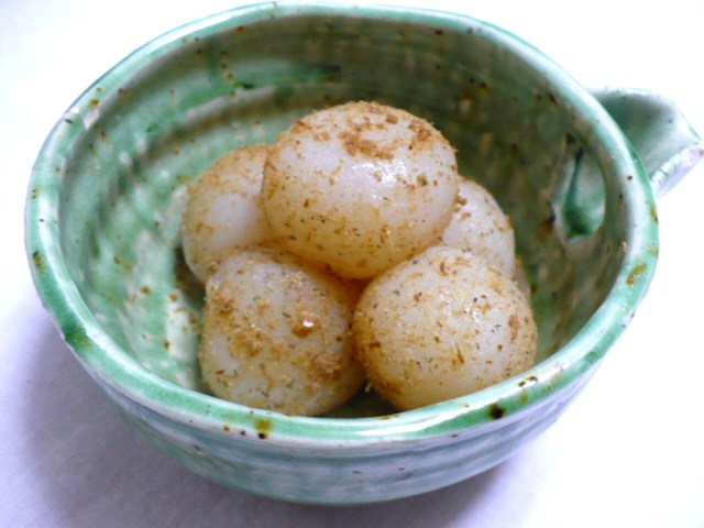 c0198685_1632745.jpg