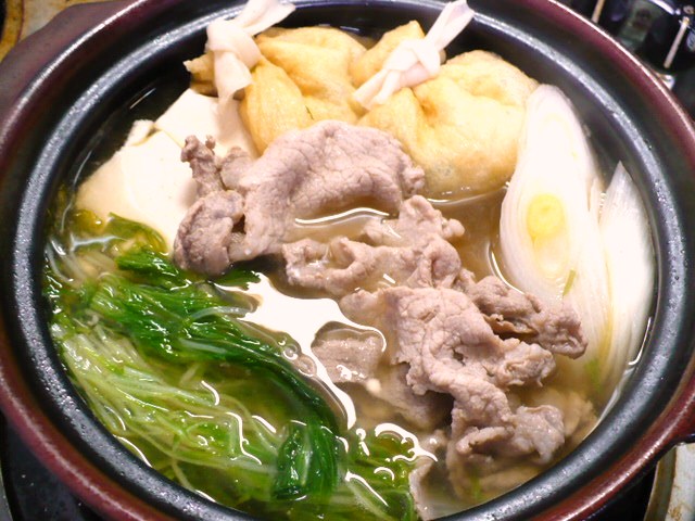 c0198685_163297.jpg