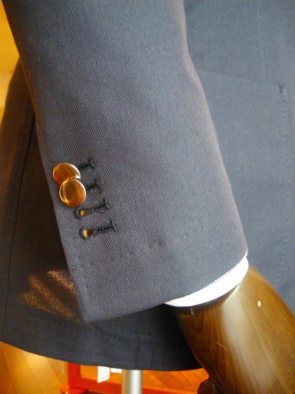 e0147787_155432100.jpg