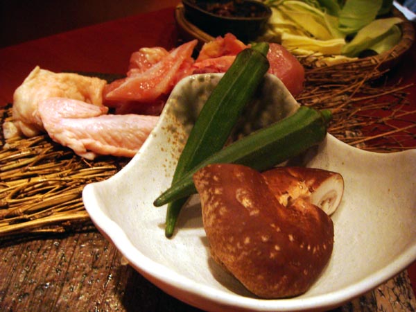 f0178087_0512351.jpg