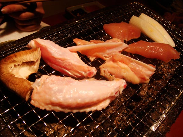 f0178087_0514534.jpg