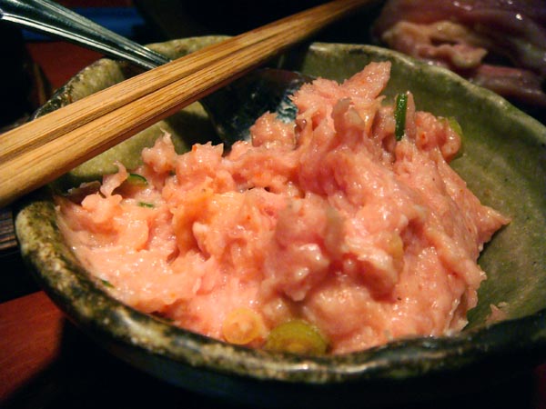 f0178087_0572741.jpg