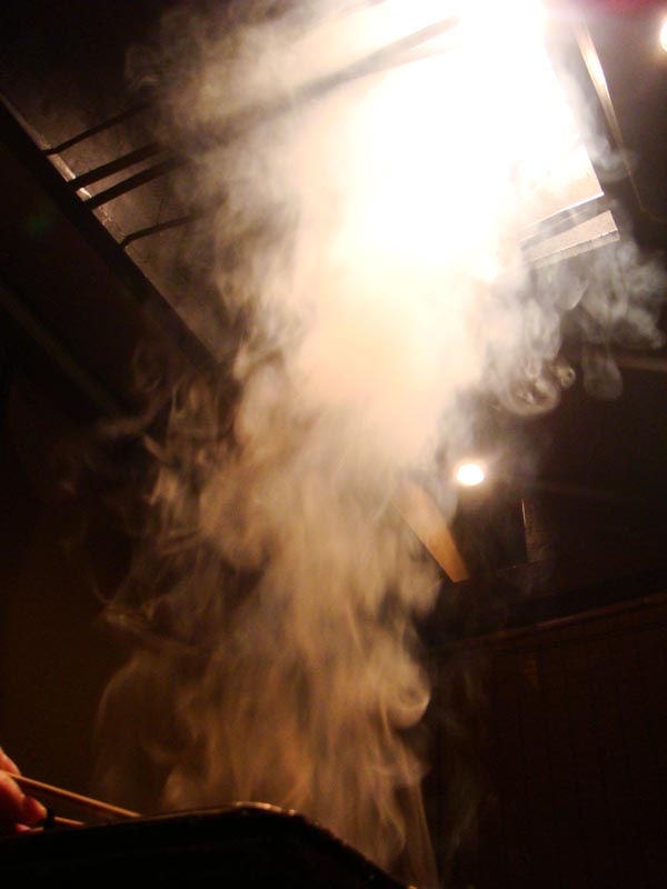 f0178087_113979.jpg