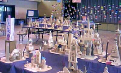 a0105688_12175392.jpg
