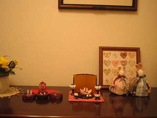 e0152990_1343781.jpg