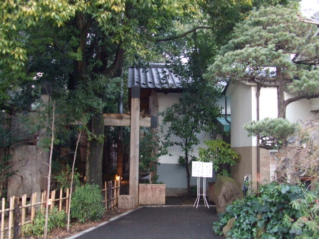 f0189791_23363418.jpg