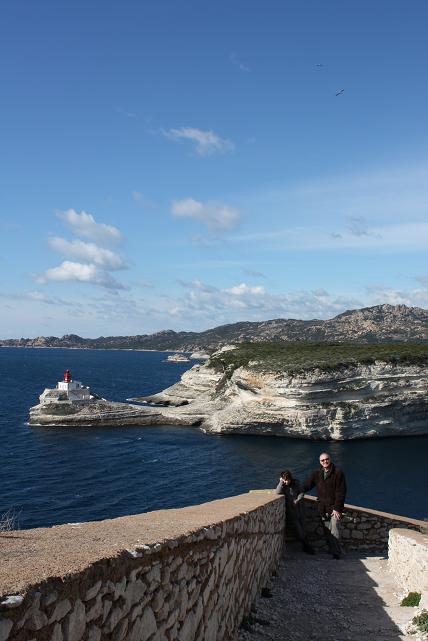f0044892_3485729.jpg