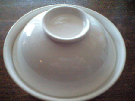 b0124693_162618100.jpg