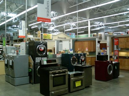 f0144493_12265665.jpg