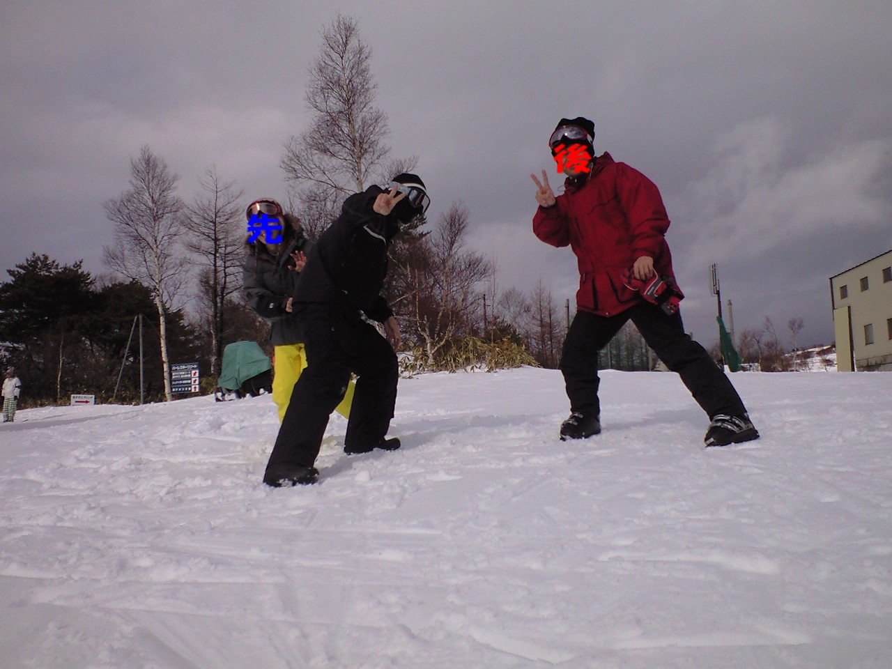 d0049594_1241877.jpg