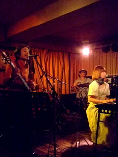 d0141894_302558.jpg