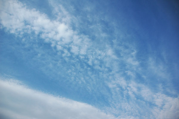 f0054594_2461685.jpg