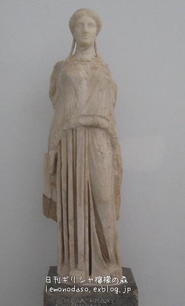 c0010496_8133513.jpg