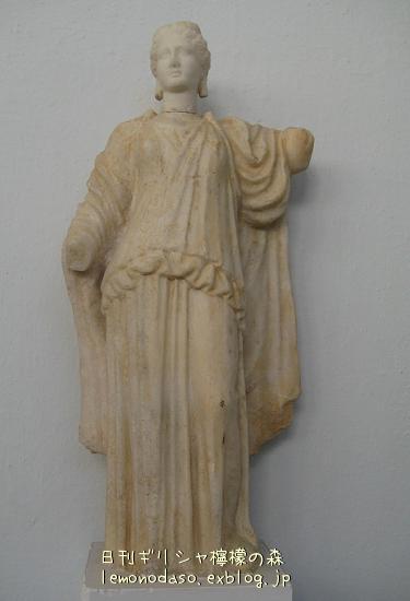 c0010496_813929.jpg