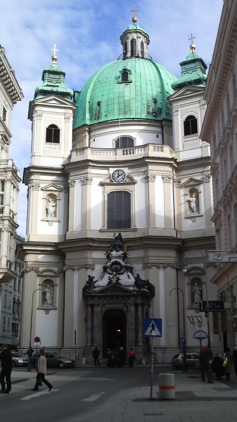 b0136198_013176.jpg