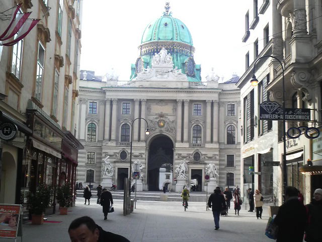b0136198_0163939.jpg