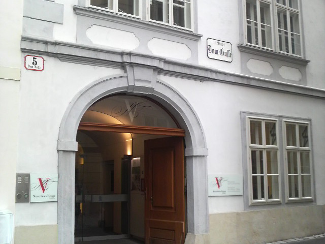 b0136198_054329.jpg