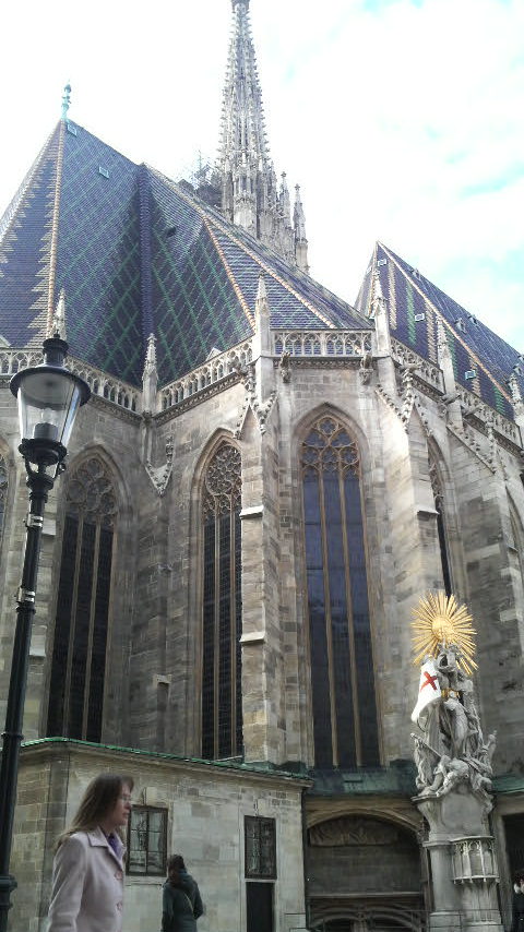 b0136198_07226.jpg