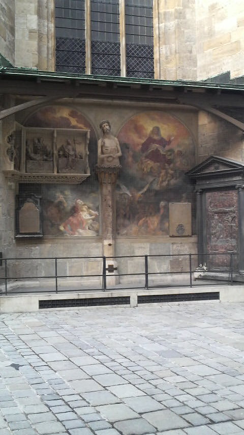 b0136198_083133.jpg