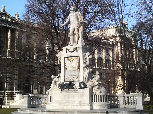 b0136198_190254.jpg