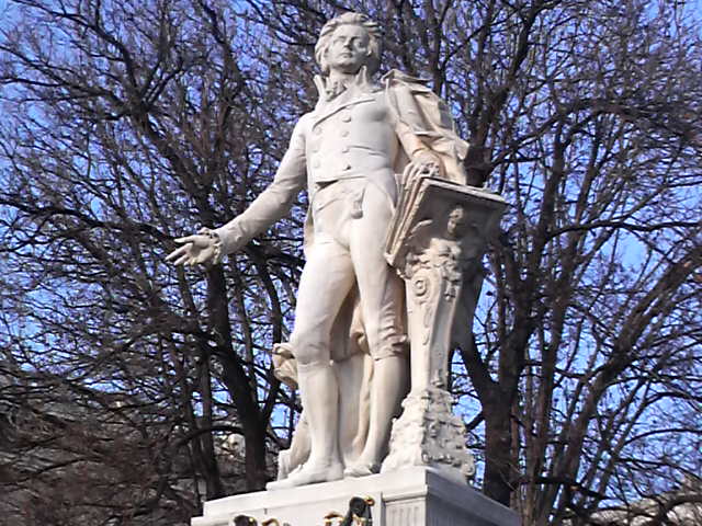 b0136198_1913781.jpg