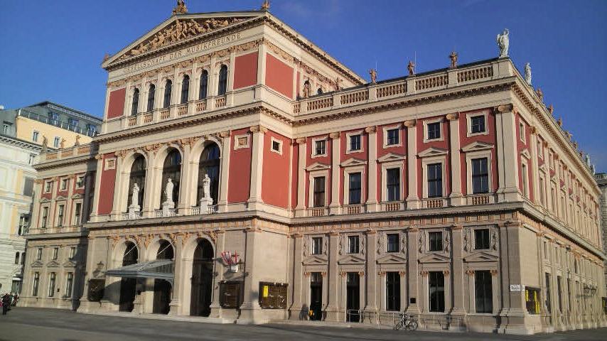 b0136198_1923628.jpg