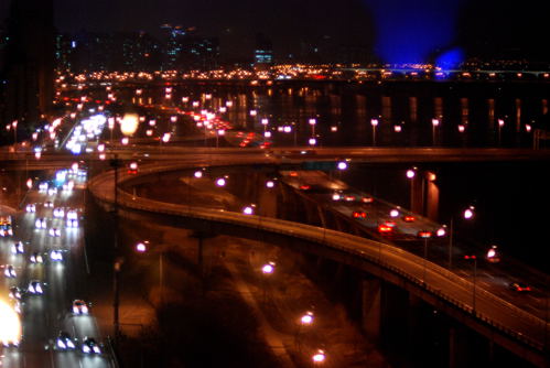 e0166398_4222637.jpg