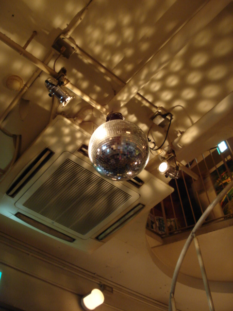 c0163699_8271682.jpg