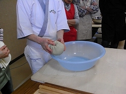 f0157901_20203147.jpg
