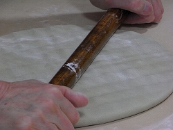 f0157901_20214531.jpg