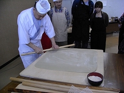f0157901_20235184.jpg