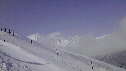 e0157402_22132611.jpg