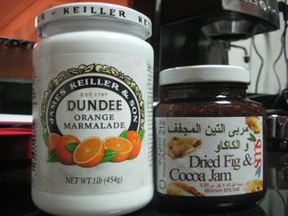 b0142203_200313.jpg
