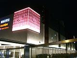 e0119003_1652344.jpg