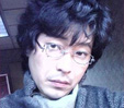 c0161304_3351499.jpg