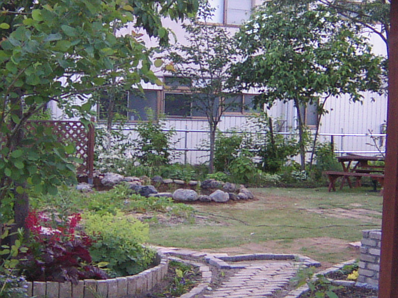 e0175905_22453083.jpg