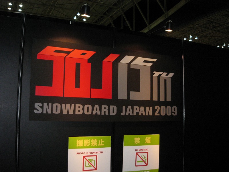 f0182705_21545049.jpg