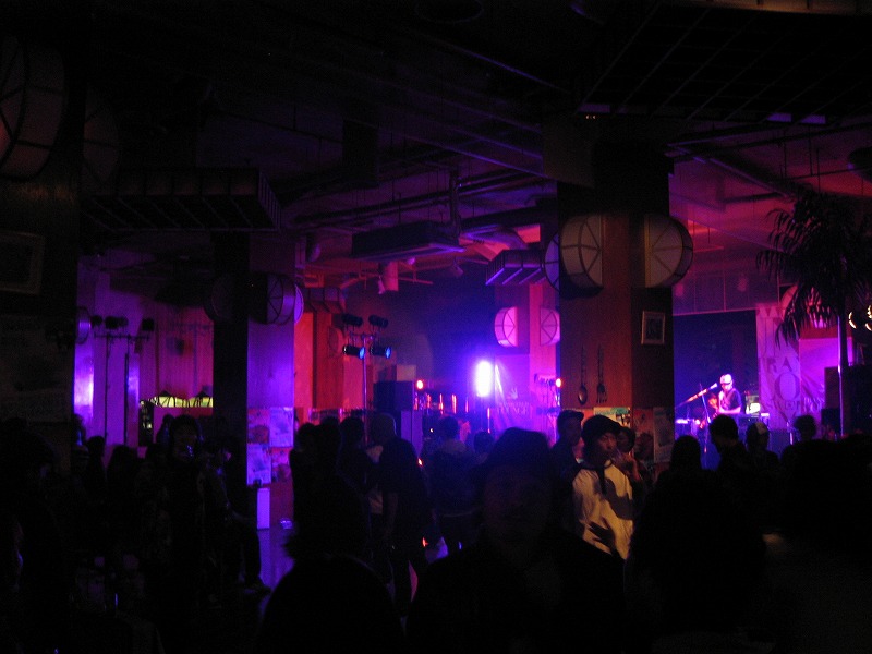 f0182705_22262124.jpg