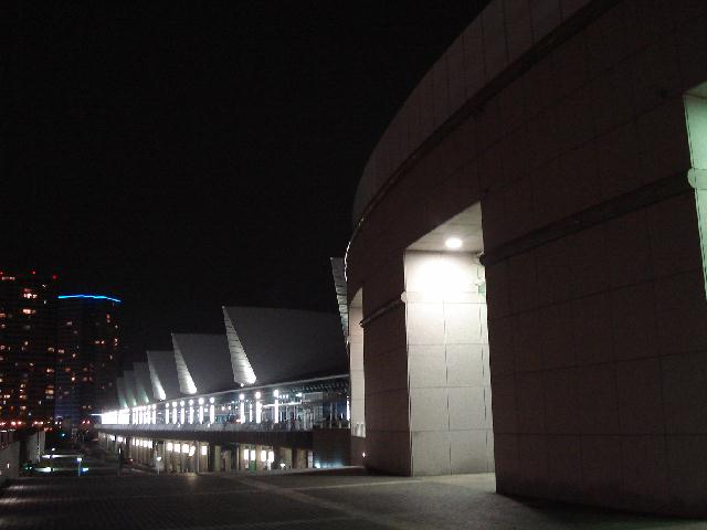 f0084806_21383296.jpg