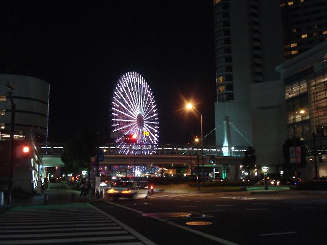 f0084806_21464145.jpg