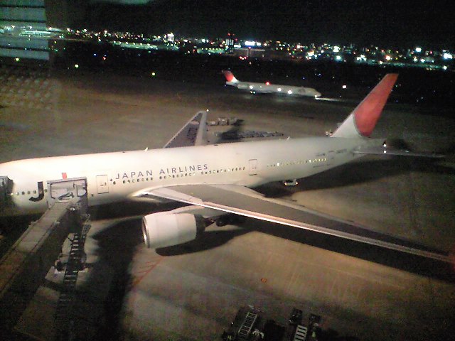 f0092906_2346982.jpg
