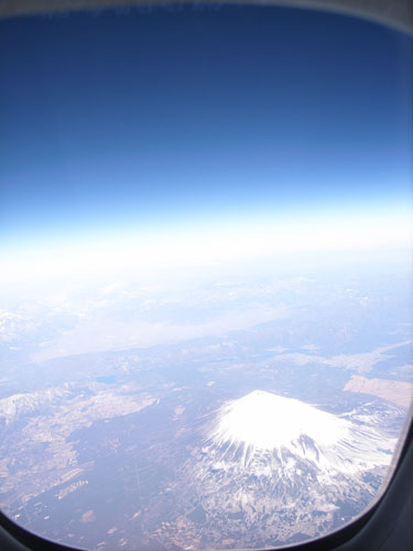 f0117707_2346162.jpg