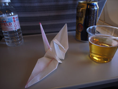 f0117707_23474048.jpg