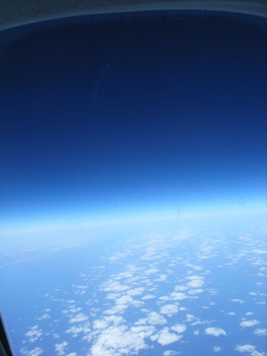 f0117707_23475614.jpg