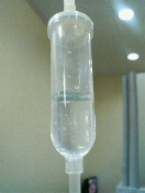 f0127408_23503372.jpg