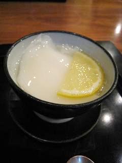 f0040310_15183778.jpg