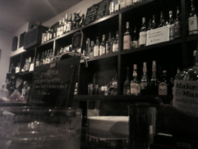 f0098210_1525343.jpg