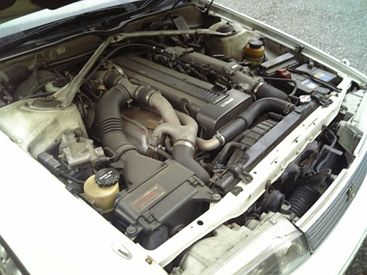 f0098210_15292898.jpg